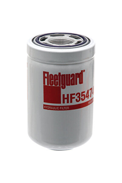 FLEETGUARD Filtru de ulei hidraulic 1G AL221066 AL156625