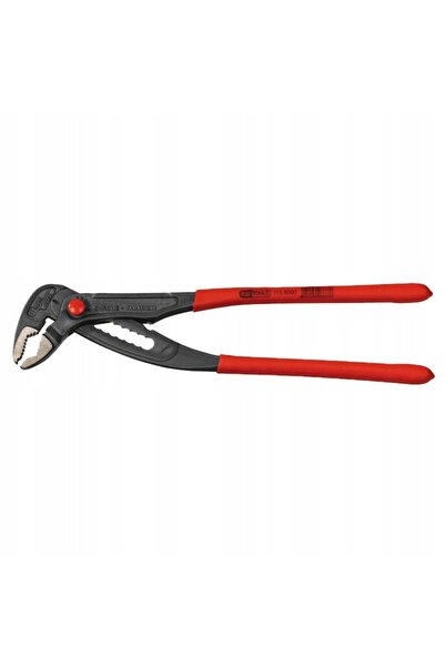 KS Tools Clește pentru pompă de apă, 51mm