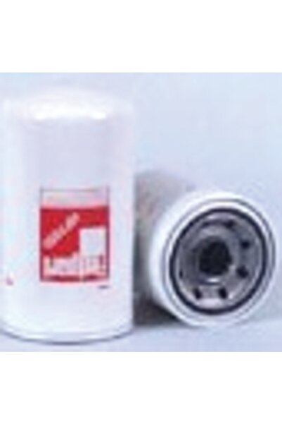 FLEETGUARD Filtru de ulei hidraulic/de transmisie 3383386M92