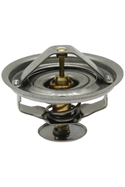 Granit Termostat cu garnitură O-ring 85mm 74760012 G199204010020