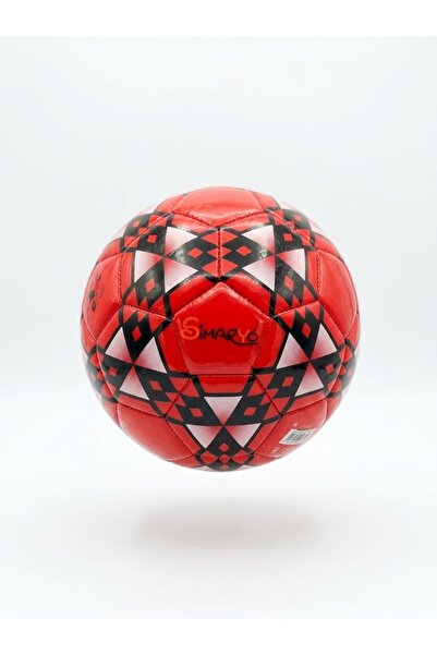 Küçük Futbol Topu