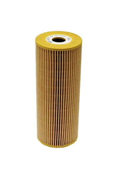 Other Filtru ulei motor 23mm MANN FILTER 1335300