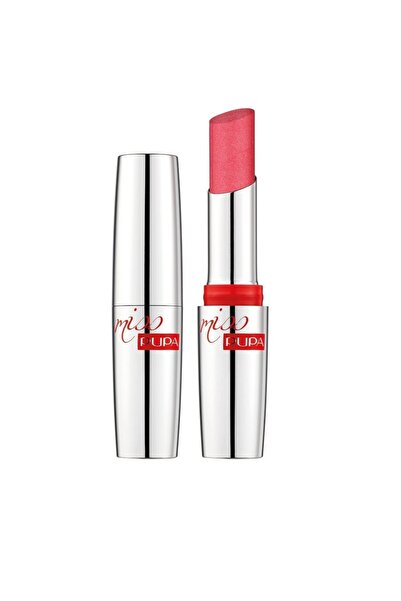 Pupa Milano Pupa Miss Pupa Κραγιόν Starlight - 705 Divine Diana (2.5ml)
