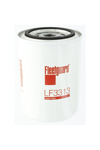 FLEETGUARD Filtru ulei motor 93mm 3G 70237000 74511629