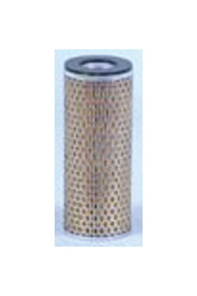 FLEETGUARD 1909106 Filtru de ulei hidraulic