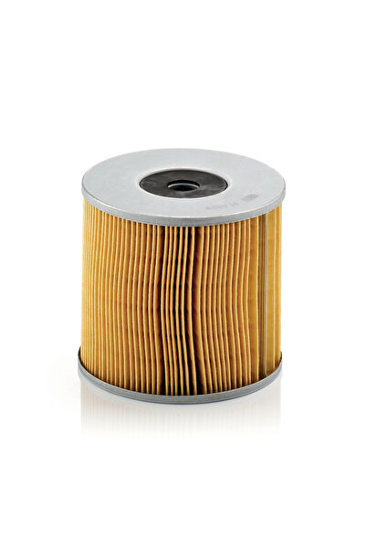 Other Filtru ulei motor 19mm MANN FILTER 1818893