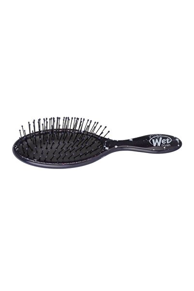 Wet Brush Παιδική Βούρτσα Ξεμπερδέματος Μαλλιών Γαλαξίας