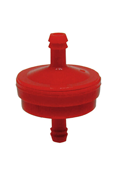Other Filtru de combustibil 150 microni BRIGGS STRATTON 298090S 298090 005018...