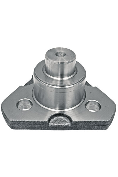 Granit Case IH Pivot Pin 72702340 9968025 122259A1