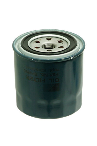 Other Filtru ulei motor 97mm 100mm GRANIT W21ESO1C00 HH1C032430 1C02032430