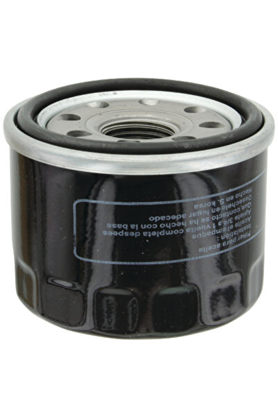 Other Filtru de ulei motor MTD 751-12690 951-12690 751-11501