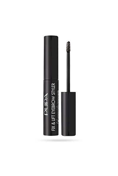 Pupa Milano Pupa Fix & Lift Στυλιζάρισμα Φρυδιών (3ml)