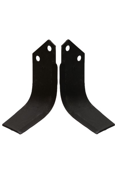 Granit Cuțit curbat dreapta 180MAS-52R M73100404R 40000404
