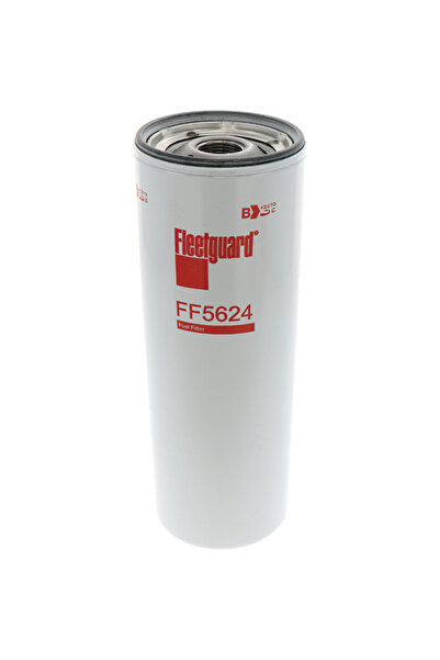 Other Filtru de combustibil 1G 269mm 93mm Fleetguard 1R0762