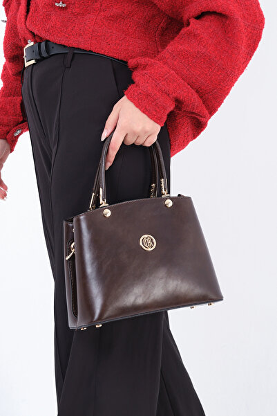 CRESSBERRY Handbag