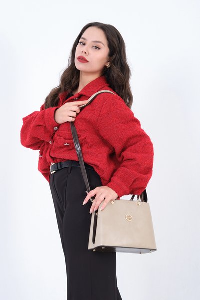 CRESSBERRY Handbag