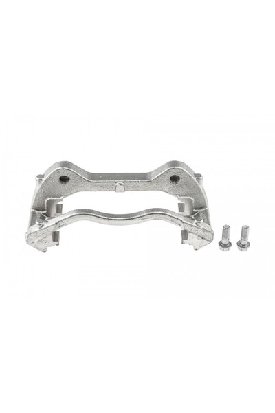 NTY SUPORT ETRIER DE FRÂNARE FORD TRANSIT 150/250/350 USA 3.2TDCI,3.5,3.7 15-...