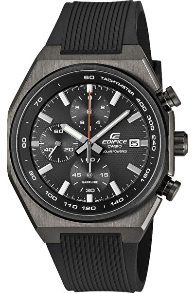 Casio EFS-S660PB-1ADF