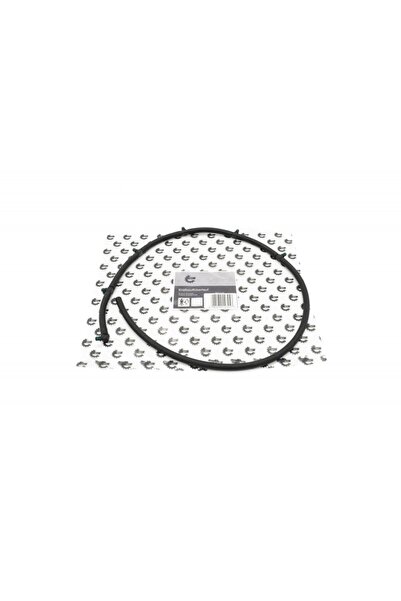 ESEN SKV LINIE BYPASS BMW 3 5 7 13537786544 13537786544