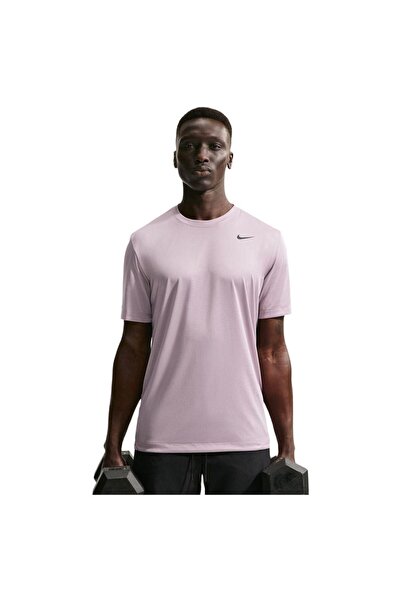 Nike Ανδρικό T-shirt Dri-FIT Legend Reset XL
