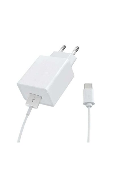 FONIX Зарядно за таблет, съвместимо с Huawei MatePad T10, 10W адаптер, USB къ...