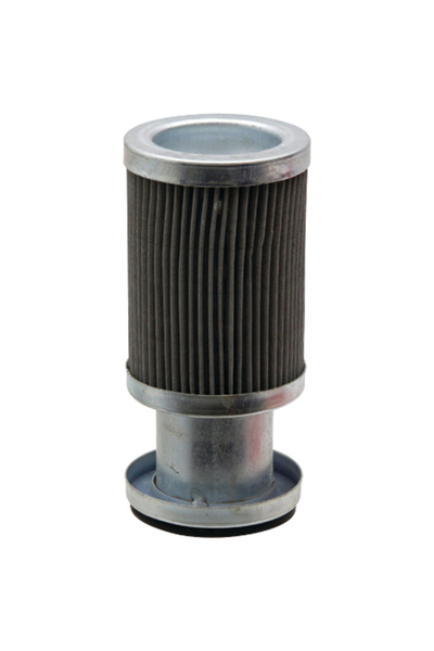 Other GRANIT 3771122M92 Filtru de ulei hidraulic/de transmisie