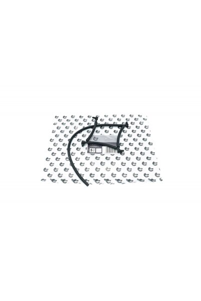 ESEN SKV GHID CONTROLLER CITROEN C1 C2 C3 Xsara FORD Fiesta V VI PEUGEOT 107 ...