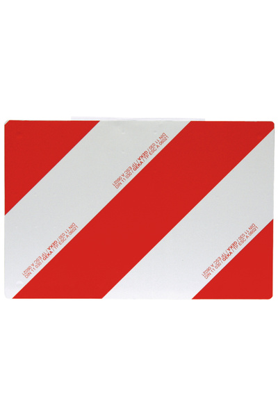 Granit Semn de avertizare unidirecțional 20743550