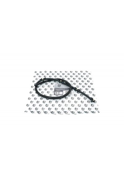 ESEN SKV BMW 1 2 3 4 5 X1 X2 X3 X4 MINI Mini 13538583458 13538583458