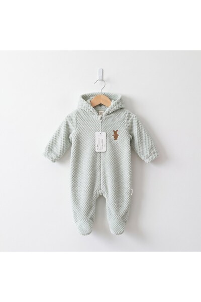Bebitof Bebek Tulum 70421