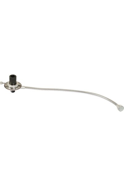 KS Tools Disc de măsurare a unghiului de rotație, magnet, 1/2 KS