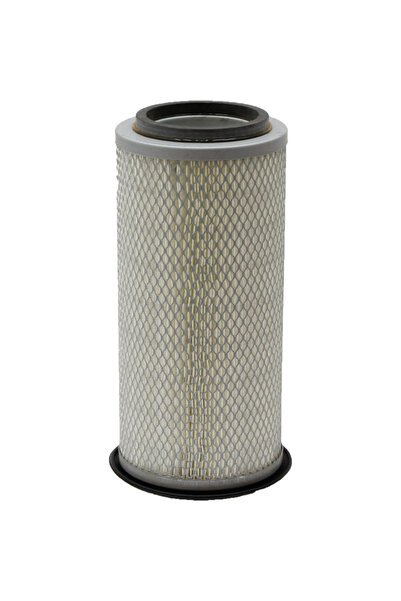Other Filtru de aer 12mm 80mm 293mm Fleetguard 83908364 D6NN9601A D5NN9601A