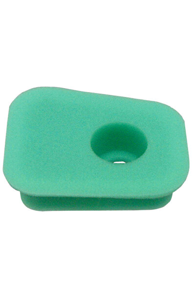 Other Filtru de aer 115mm 39mm 142mm GRANITE 27987S 27987