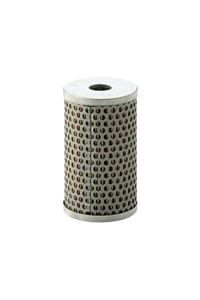 Other Filtru ulei transmisie hidraulică MANN FI 81.47301-6005 H601.4