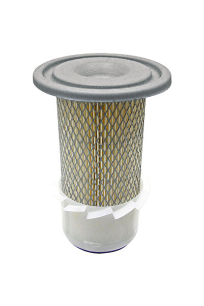 Other Filtru de aer 185mm 125mm 42mm GRANITE 1585211080,1585211220