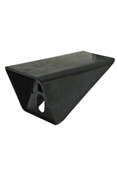 Granit Carcasă lampă intermediară 70704012 GRANITE 02375799