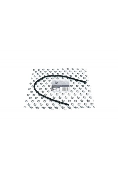 ESEN SKV FIAT Doblo Panda OPEL Combo Corsa C CONECTOR GARAGE 46784581 46784581