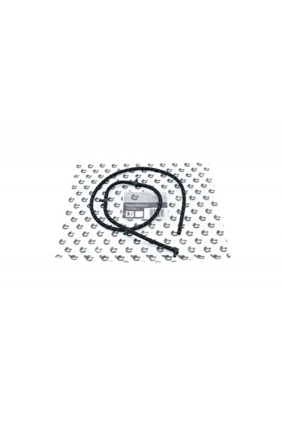 ESEN SKV LINE BYPASS BMW 1 2 3 4 X1 13537800673 13537800673