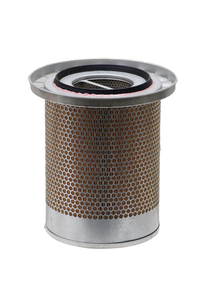Other Filtru de aer 118mm 287mm 226mm GRANITE 1498427