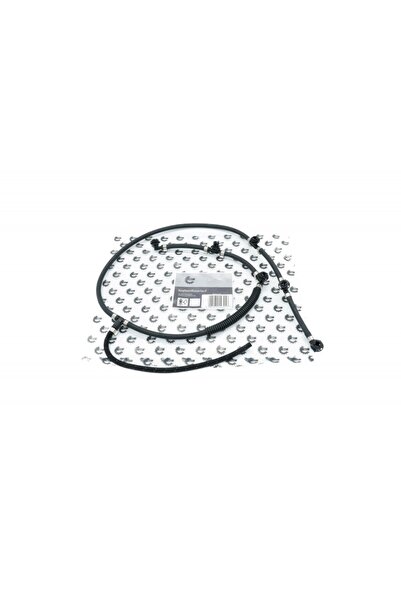 ESEN SKV MERCEDES CLK CLS C-Class E-Class G-Class S-Class G-Class A6420701332...