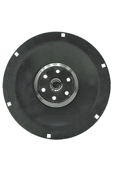 Granit Placă de suport 64706586949F 06586949 GRANIT