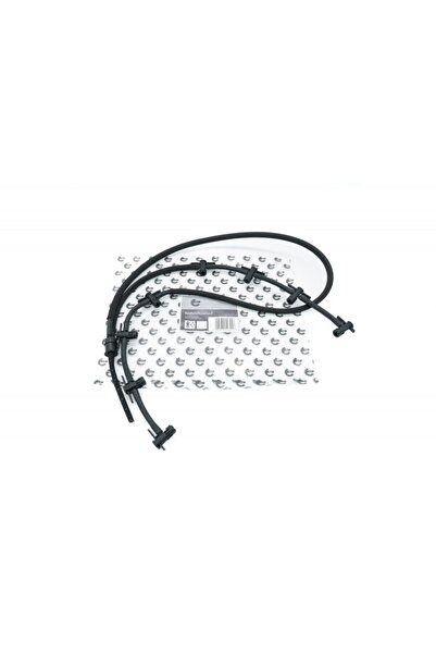 ESEN SKV AUDI A8 D4 Q7 VW Touareg CONECTOR GULF 057130218N 057130218N