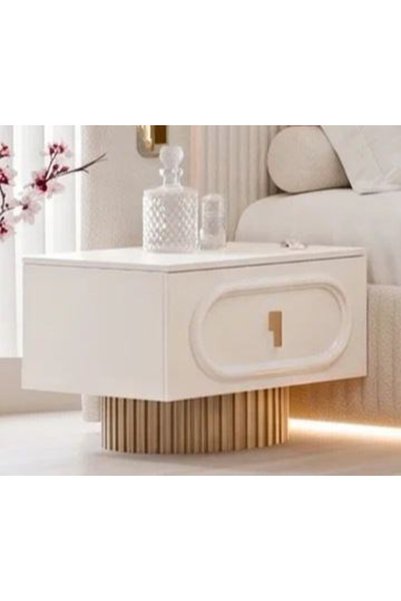 AYDINEV MİLANO MDF KOMİDİN