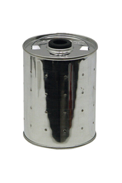 Other Filtru ulei motor 14mm MANN FILTER 1161739
