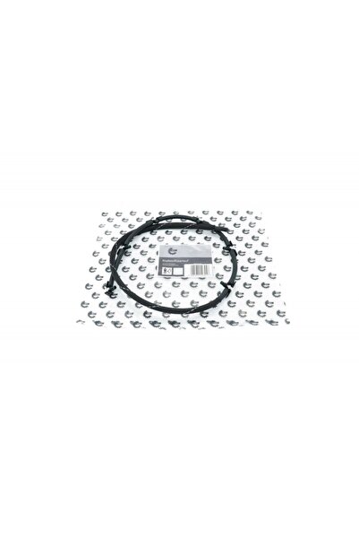 ESEN SKV LINIE BYPASS BMW 3 5 7 X3 X4 X5 X6 13537823399 13537823399