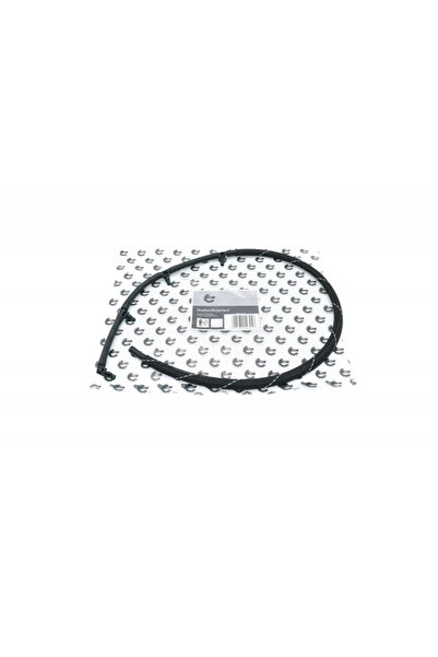 ESEN SKV MERCEDES CLA CLS Clasa A Clasa B Clasa B Clasa C Clasa E Clasa E Spr...