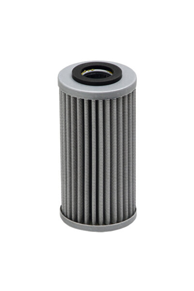 Other Filtru de ulei hidraulic/de transmisie HIFI HY 9146