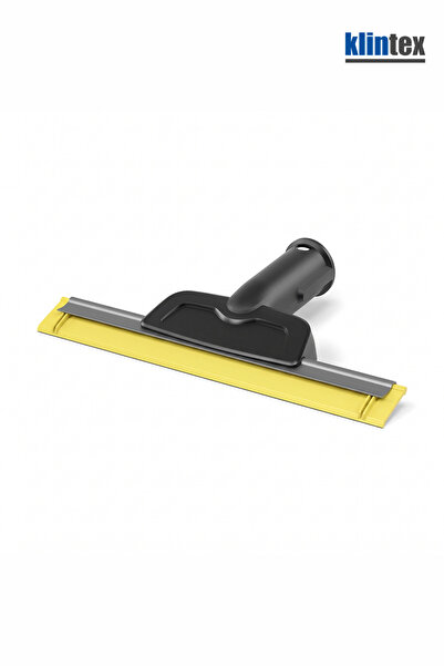 Klintex Karcher SC Easyfix serija kompatibilnih aparata za čišćenje stakla, u...