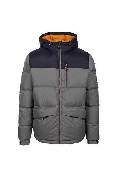Trespass ERRIS DOWN JKT M