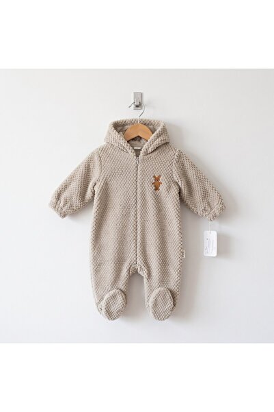 Bebitof Bebek Tulum 70421